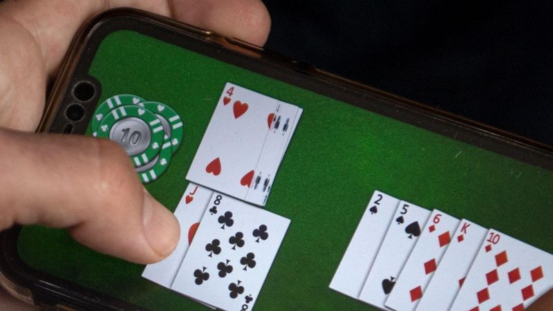 Mostbet Rəyləri: Azərbaycanda Mərc Etmək üçün Ən Yaxşı Yer Mostbet Rəyləri: Azərbaycanda Mərc Etmək üçün Ən Yaxşı Yer