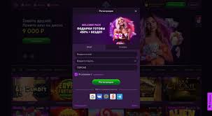Обзор сайта и платформы казино Clubnika Обзор сайта и платформы казино Clubnika