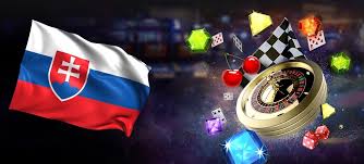 Online kasína na Slovensku Všetko, čo potrebujete vedieť 2011666082 Online kasína na Slovensku Všetko, čo potrebujete vedieť 2011666082