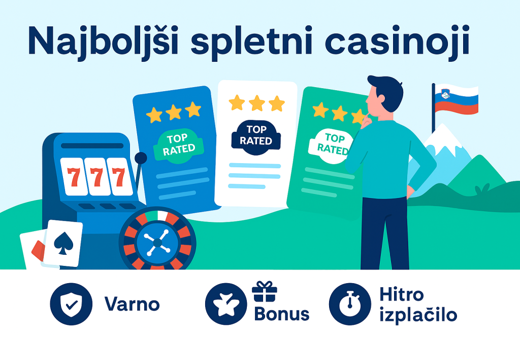 Online kasína na Slovensku Všetko, čo potrebujete vedieť 2011666082 Online kasína na Slovensku Všetko, čo potrebujete vedieť 2011666082