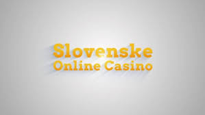 Online Kasína v Nemecku Všetko, čo Potrebujete Vedieť -2096589839