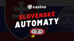 Online Kasína v Nemecku Všetko, čo Potrebujete Vedieť -2096589839