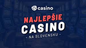 Online Kasína v Nemecku Všetko, čo Potrebujete Vedieť -2096589839