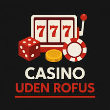 Oplev verden omkring Rufus En rejse gennem kultur og samfund