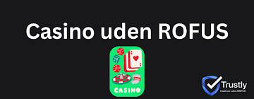 Oplev verden omkring Rufus En rejse gennem kultur og samfund