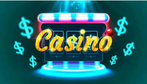 The Ultimate Guide to £1 Deposit Casinos The Ultimate Guide to £1 Deposit Casinos
