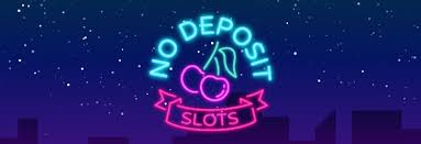 The Ultimate Guide to £1 Deposit Casinos The Ultimate Guide to £1 Deposit Casinos