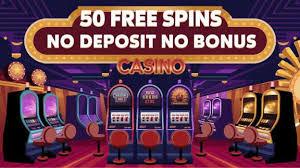 The Ultimate Guide to £1 Deposit Casinos The Ultimate Guide to £1 Deposit Casinos