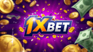 The Ultimate Guide to 1xBet APP for iOS Users -774413887 The Ultimate Guide to 1xBet APP for iOS Users -774413887