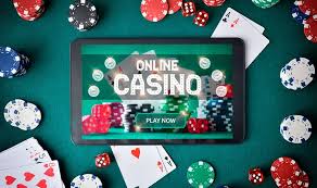 Twister Wins Casino Trustpilot Page Reviews and Insights Twister Wins Casino Trustpilot Page Reviews and Insights