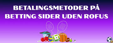 Udenlandsk Casino i Danmark En Grundig Gennemgang Udenlandsk Casino i Danmark En Grundig Gennemgang