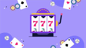 Udenlandsk Casino Uden Rufus Din Guide til Online Spil Udenlandsk Casino Uden Rufus Din Guide til Online Spil