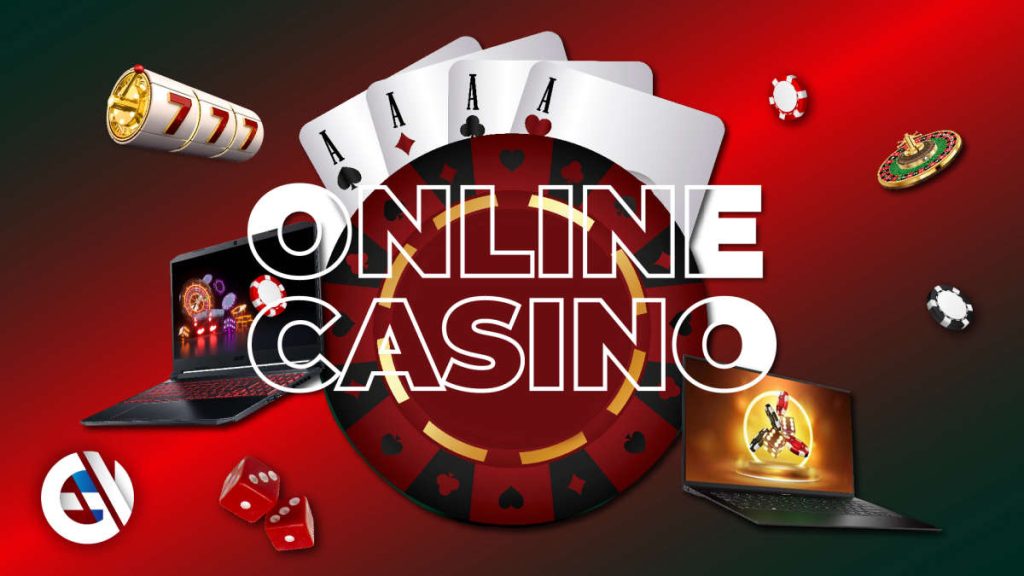 Udenlandske Casinoer Uden ROFUS Find Din Ideelle Spilleplatform