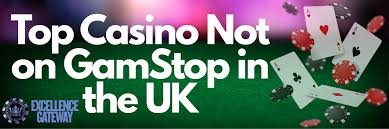 What Gambling Sites Are Not Understanding the Differences What Gambling Sites Are Not Understanding the Differences