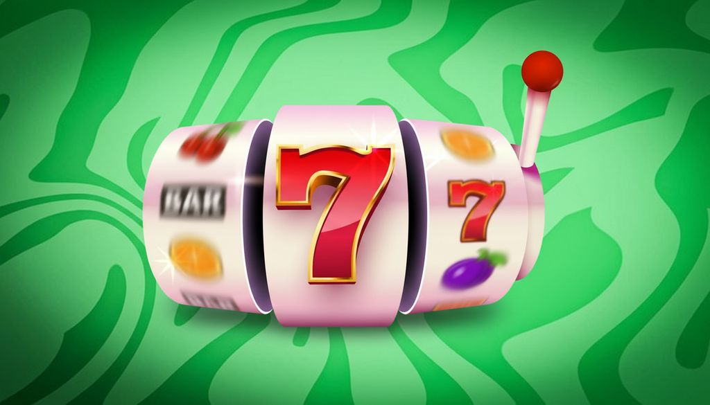 Mr fortune casino login Mr fortune casino login