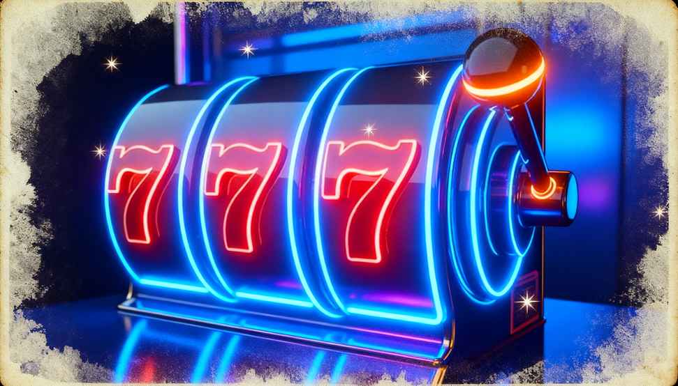 https://luckyhunter-casinos.com/ https://luckyhunter-casinos.com/