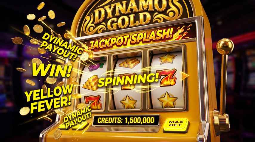 https://phcasinoit.com https://phcasinoit.com