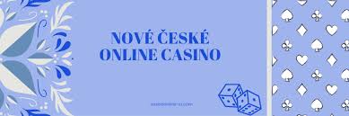 Zahraniční kasina Vše, co potřebujete vědět jako český hráč Zahraniční kasina Vše, co potřebujete vědět jako český hráč