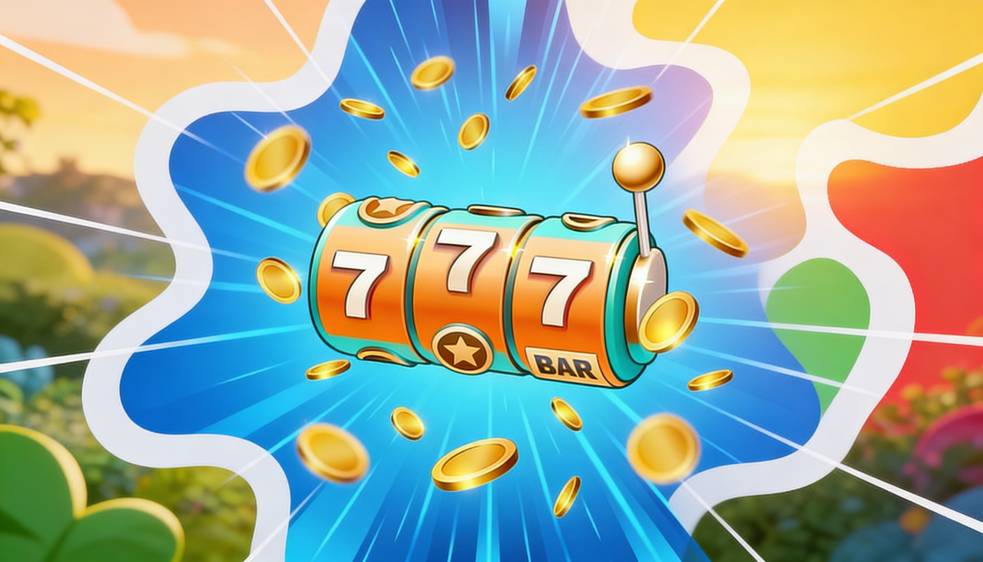 https://spinsweet-casinos.com https://spinsweet-casinos.com