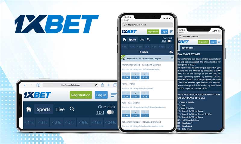 1xbet Algérie Guide complet pour les parieurs en ligne -182497855 1xbet Algérie Guide complet pour les parieurs en ligne -182497855