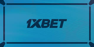 1xbet Algérie Guide complet pour les parieurs en ligne -182497855 1xbet Algérie Guide complet pour les parieurs en ligne -182497855