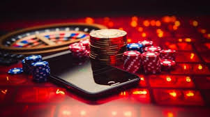 ¡Aprovecha 25 Giros Gratis Sin Depósito en Casinos Online! 102963583