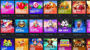 BC Game Uninterrupted Access Enhance Your Gaming Experience BC Game Uninterrupted Access Enhance Your Gaming Experience