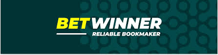 BetWinner App for iOS Revolutionize Your Betting Experience BetWinner App for iOS Revolutionize Your Betting Experience