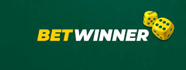 BetWinner App for iOS Revolutionize Your Betting Experience BetWinner App for iOS Revolutionize Your Betting Experience