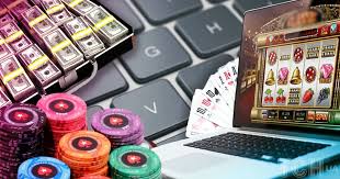 Casino's Zonder CRUKS Nieuwe Mogelijkheden voor Spelers