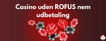 Casino Uden MitID i Danmark Alt Du Skal Vide -180655901