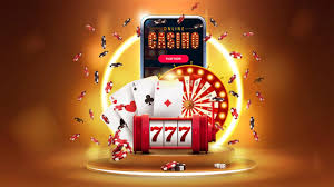 Discover Lomebet Your Ultimate Betting Destination Discover Lomebet Your Ultimate Betting Destination