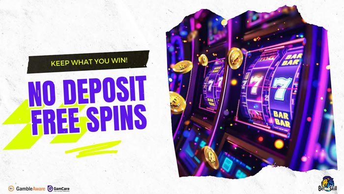 Discover the Best £5 Minimum Deposit Casinos Online Discover the Best £5 Minimum Deposit Casinos Online