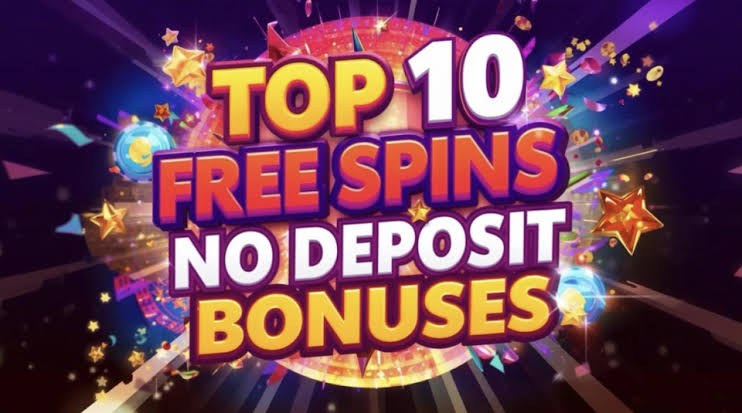 Discover the Best £5 Minimum Deposit Casinos Online Discover the Best £5 Minimum Deposit Casinos Online
