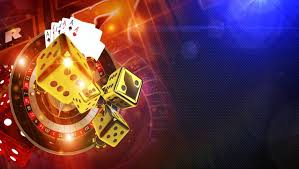 Discover the Best £5 Minimum Deposit Casinos Online Discover the Best £5 Minimum Deposit Casinos Online