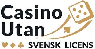 Discover the Best Casinos with a 10 Euro Deposit 747607895 Discover the Best Casinos with a 10 Euro Deposit 747607895