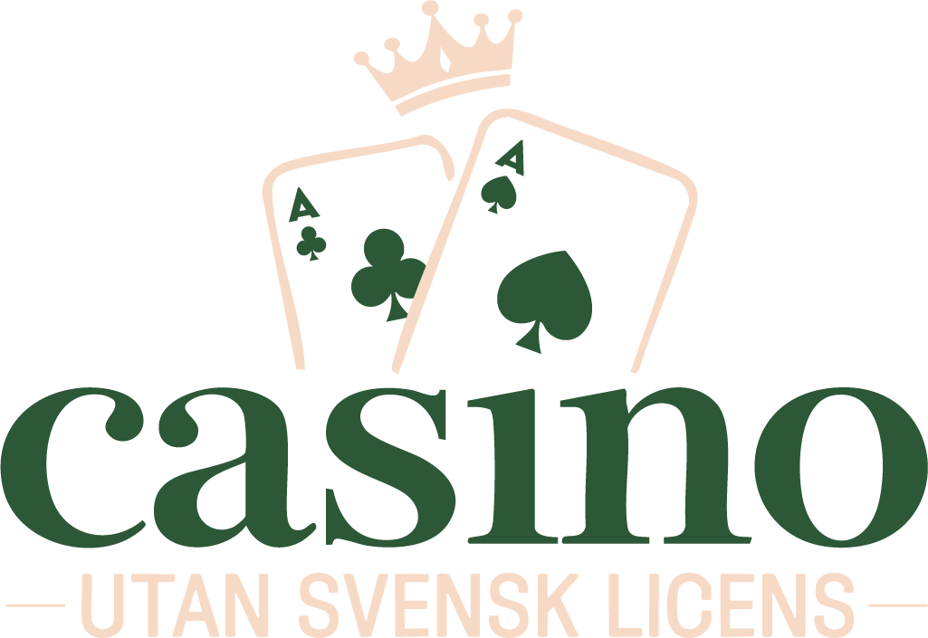 Discover the Best Casinos with a 10 Euro Deposit 747607895 Discover the Best Casinos with a 10 Euro Deposit 747607895