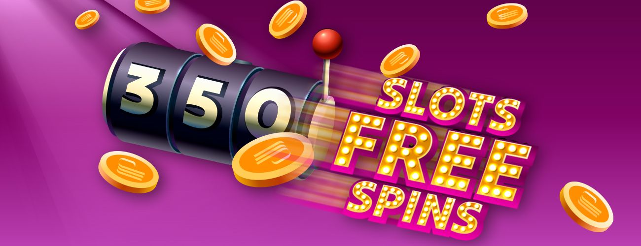 Discover the Excitement of Free Spins No Deposit Casino -41601323