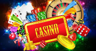 Discover the Excitement of Tucan Casino - Official Website Discover the Excitement of Tucan Casino - Official Website