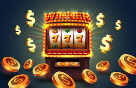Discover the Exciting World of 12play Online Gaming 606245224 Discover the Exciting World of 12play Online Gaming 606245224
