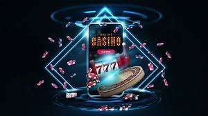 Discover the Exciting World of 12play Online Gaming 534620036