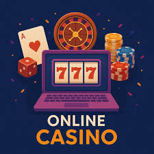 Discover the Exciting World of 12play Online Gaming 534620036