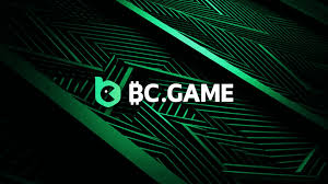 Discover the Exciting World of BC.Game Slots