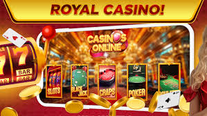 Discover the Thrills of BetFoxx Online Casino -714457464