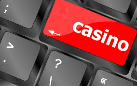 Discover the Thrills of BOF Online Casino Discover the Thrills of BOF Online Casino