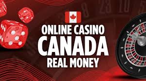 Discovering New Online Gambling Sites Trends, Benefits, and Risks Discovering New Online Gambling Sites Trends, Benefits, and Risks