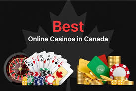 Discovering New Online Gambling Sites Trends, Benefits, and Risks Discovering New Online Gambling Sites Trends, Benefits, and Risks