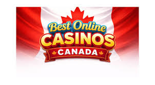 Discovering the Best Online Casinos A Comprehensive Guide Discovering the Best Online Casinos A Comprehensive Guide