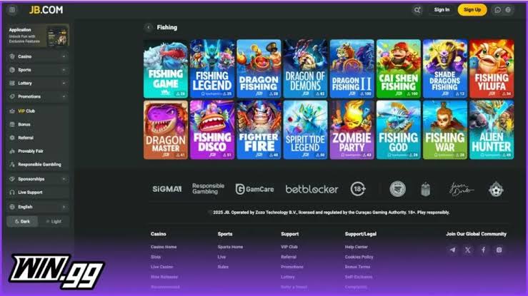Download the JB Casino App Your Gateway to Exciting Gaming 1116485911 Download the JB Casino App Your Gateway to Exciting Gaming 1116485911
