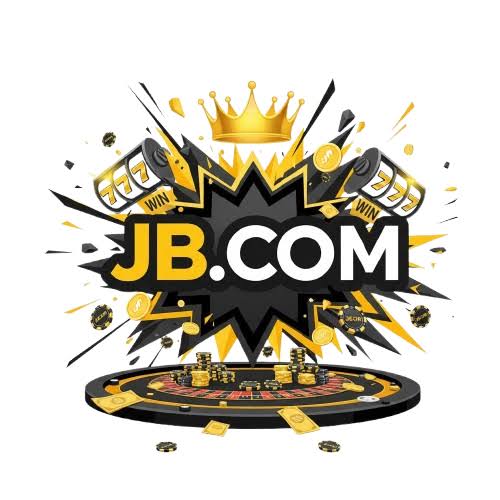 Download the JB Casino App Your Gateway to Exciting Gaming 1116485911 Download the JB Casino App Your Gateway to Exciting Gaming 1116485911